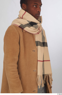 Kavan caro scarf casual dressed 0008.jpg